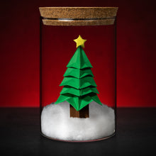 Carica l'immagine nel visualizzatore di Gallery, Albero di Natale