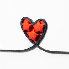 Carica l'immagine nel visualizzatore di Gallery, Gatto - Essential