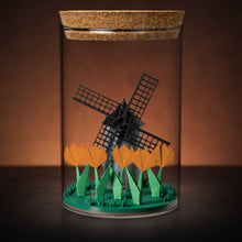 Carica l'immagine nel visualizzatore di Gallery, Tulipani - Large