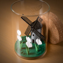 Carica l'immagine nel visualizzatore di Gallery, Tulipani - Large