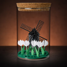 Carica l'immagine nel visualizzatore di Gallery, Tulipani - Large