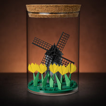 Carica l'immagine nel visualizzatore di Gallery, Tulipani - Large