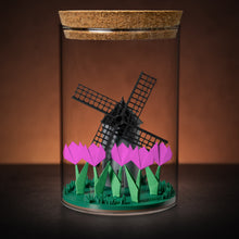 Carica l'immagine nel visualizzatore di Gallery, Tulipani - Large