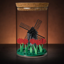 Carica l'immagine nel visualizzatore di Gallery, Tulipani - Large