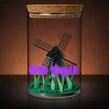 Carica l'immagine nel visualizzatore di Gallery, Tulipani - Large