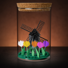 Carica l'immagine nel visualizzatore di Gallery, Tulipani - Large