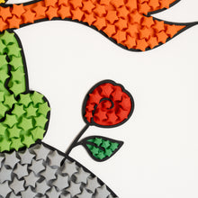 Carica l&#39;immagine nel visualizzatore di Gallery, Il Piccolo Principe - Large
