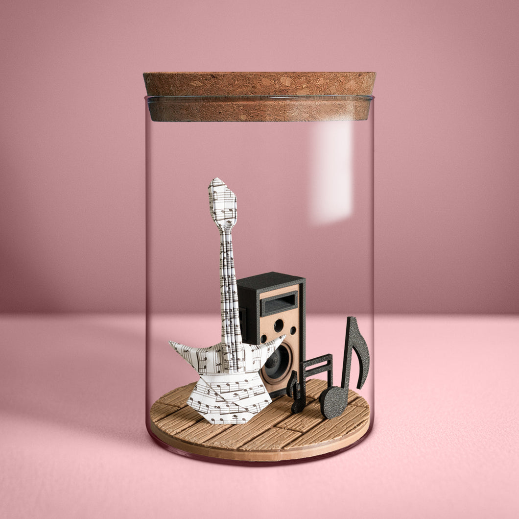 Chitarra - Large