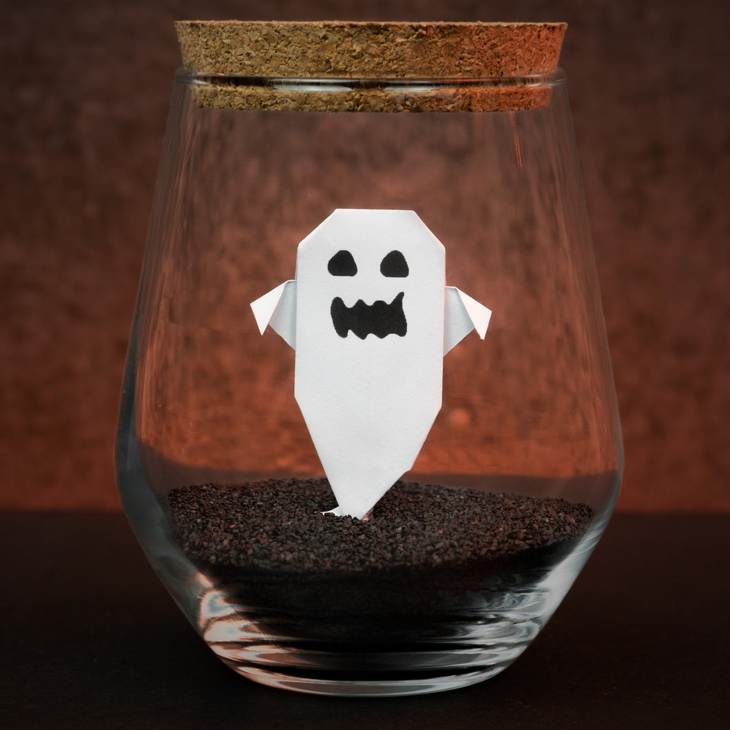 Fantasmino