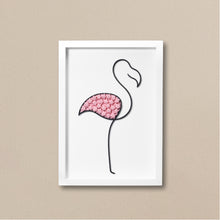 Carica l&#39;immagine nel visualizzatore di Gallery, Fenicottero - Essential
