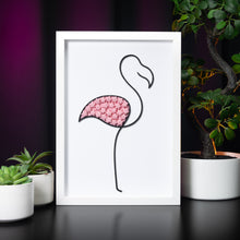 Carica l&#39;immagine nel visualizzatore di Gallery, Fenicottero - Essential
