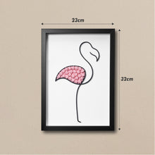 Carica l&#39;immagine nel visualizzatore di Gallery, Fenicottero - Essential
