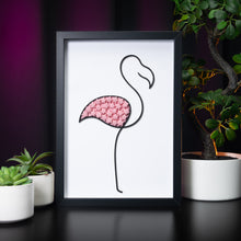 Carica l&#39;immagine nel visualizzatore di Gallery, Fenicottero - Essential
