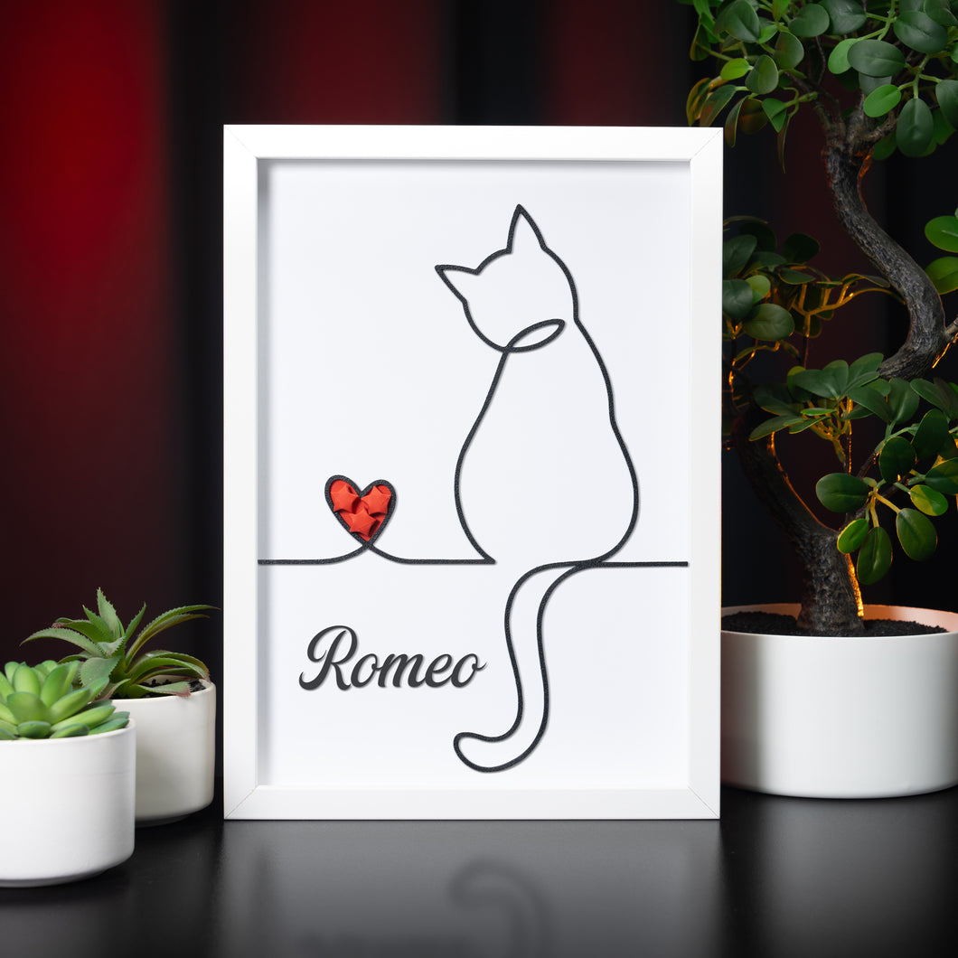 Gatto - Essential
